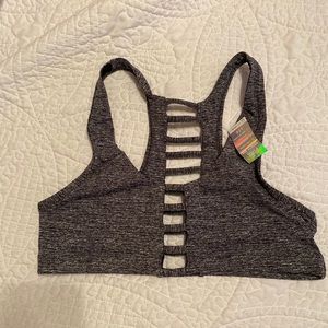 Victoria secret PINK sport bra